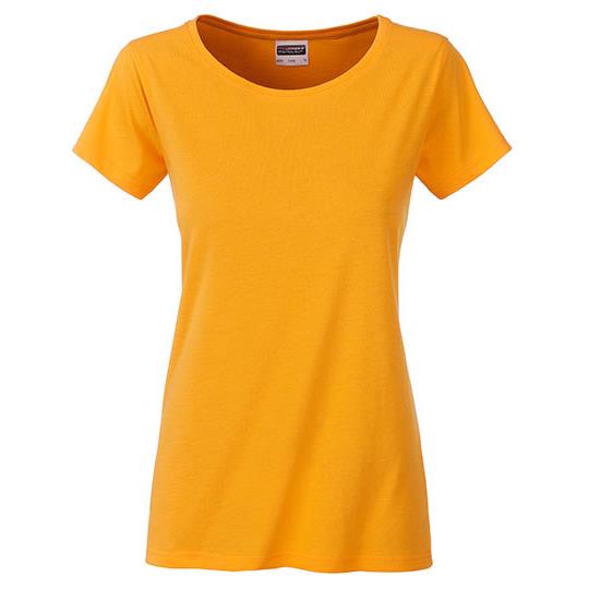 Gold Yellow