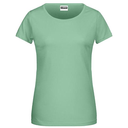Jade Green