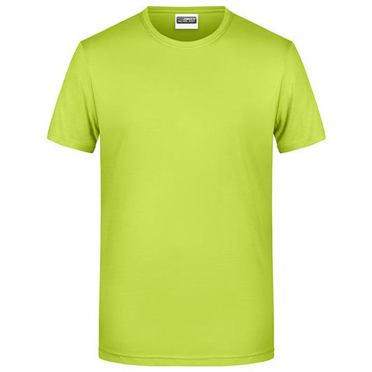 Acid Yellow