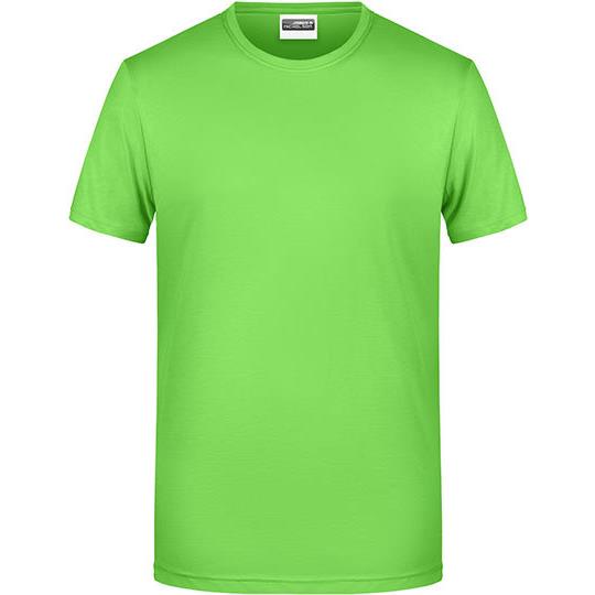 Lime Green