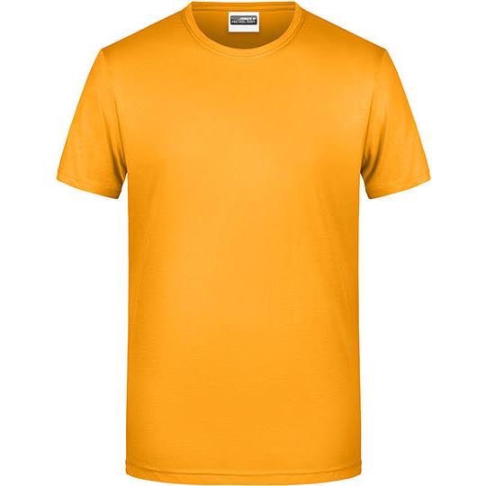 Gold Yellow