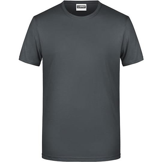 Graphite (Solid)