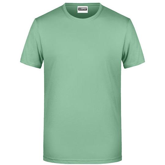 Jade Green