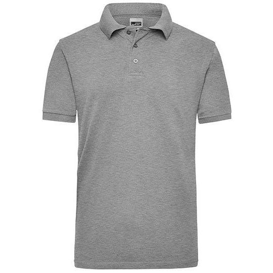 Men´s Workwear Polo