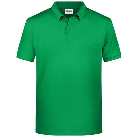 Fern Green