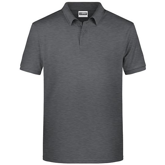 Black Heather