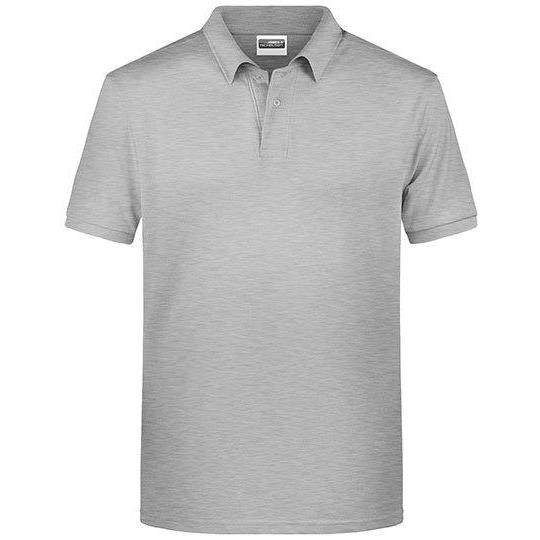Grey Heather