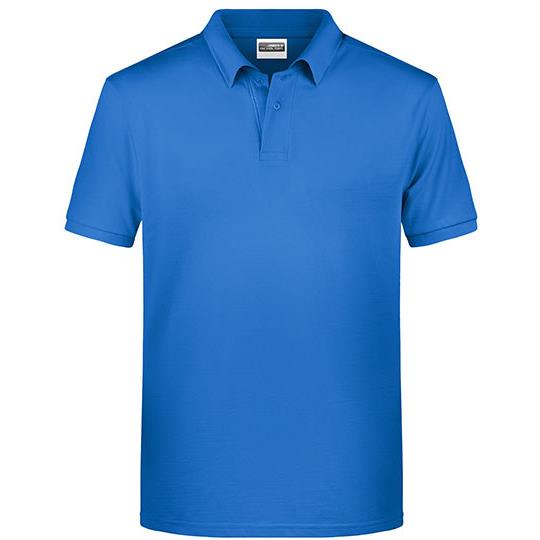 Cobalt