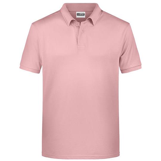 Soft Pink