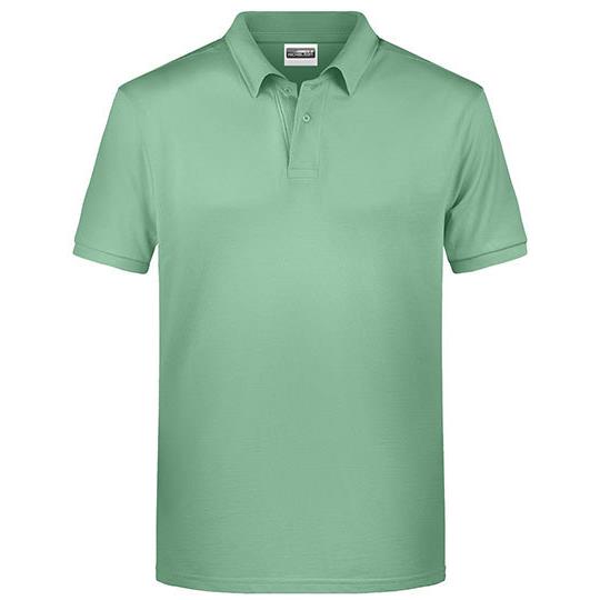 Jade Green