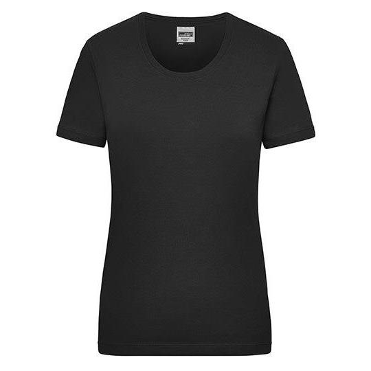 Ladies´ Workwear-T
