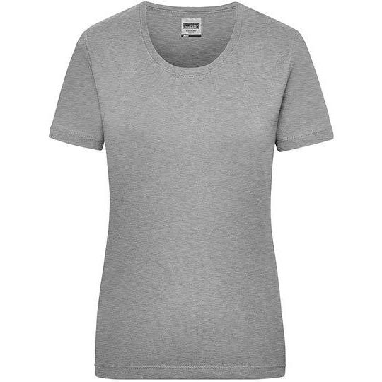 Grey Heather