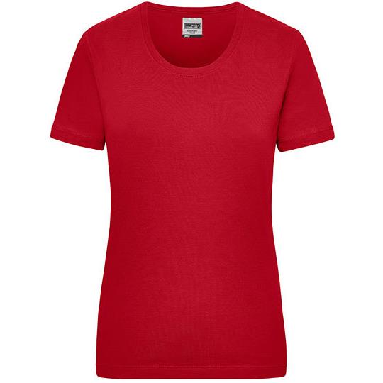 Ladies´ Workwear-T
