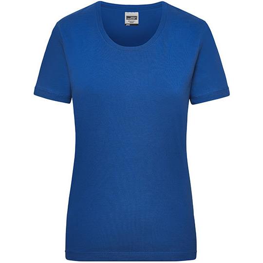 Royal