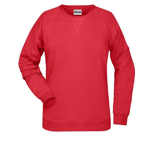 Ladies´ Sweat