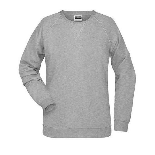Grey Heather