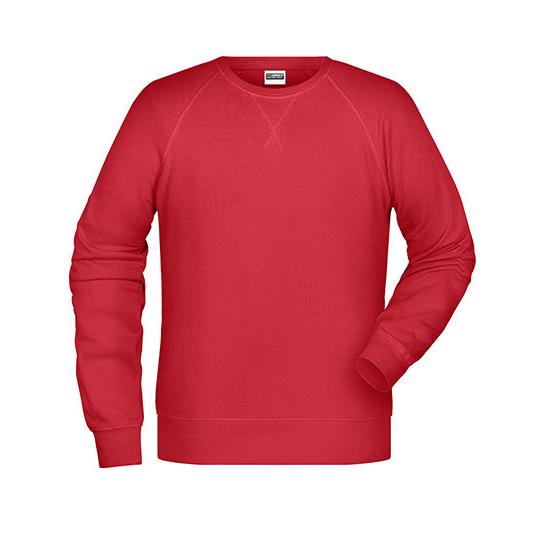 Men´s Sweat