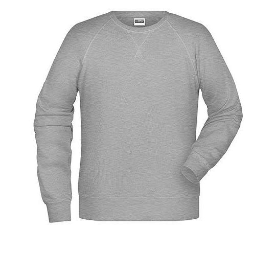Grey Heather