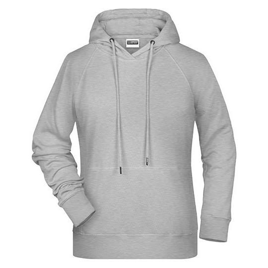 Grey Heather