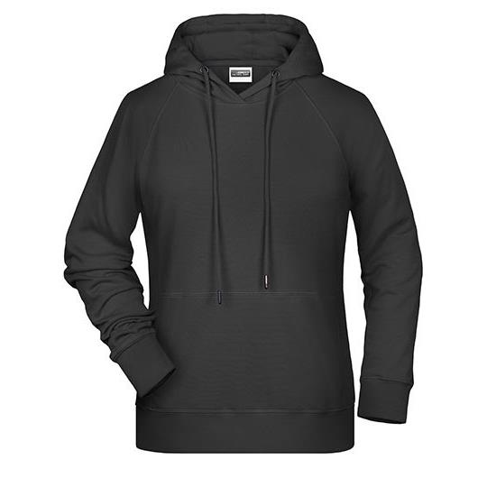 Ladies´ Hoody
