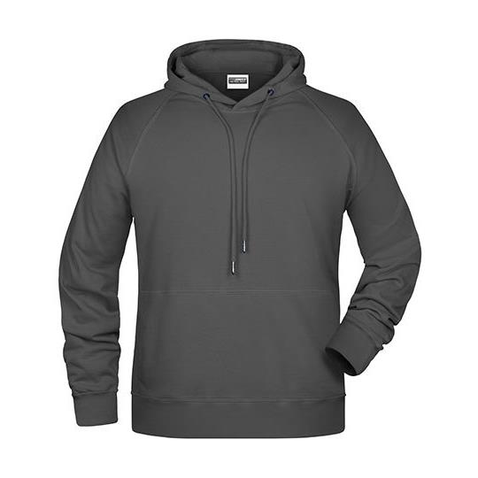 Graphite (Solid)