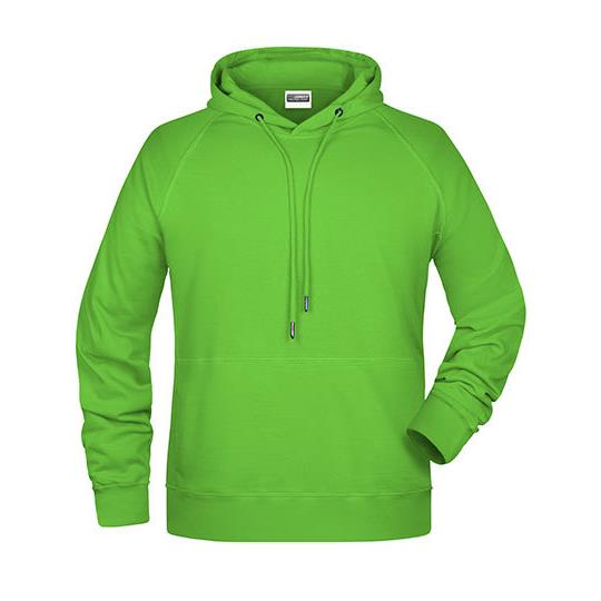 Lime Green