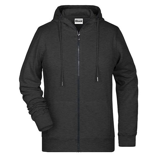 Black Heather
