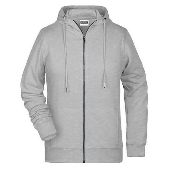 Grey Heather