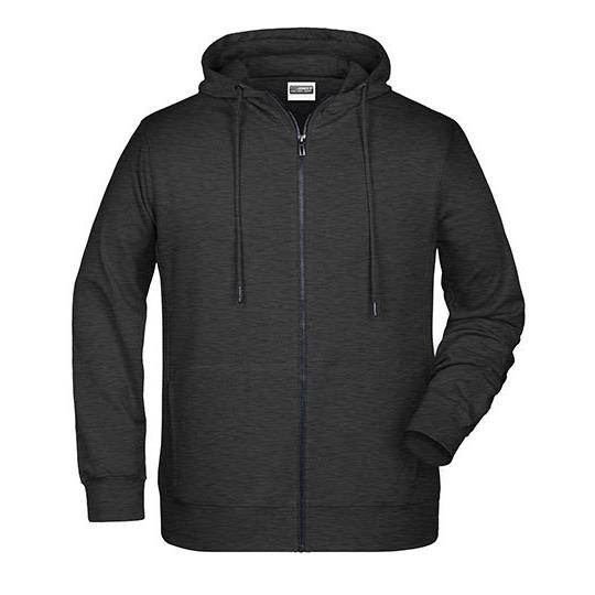 Black Heather