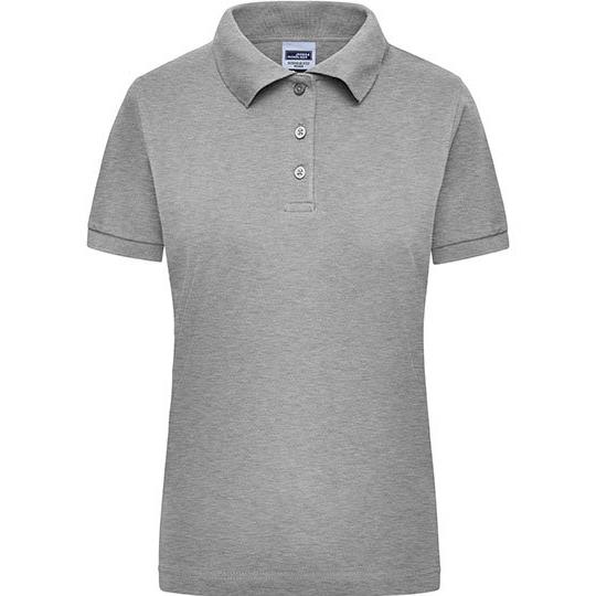 Grey Heather
