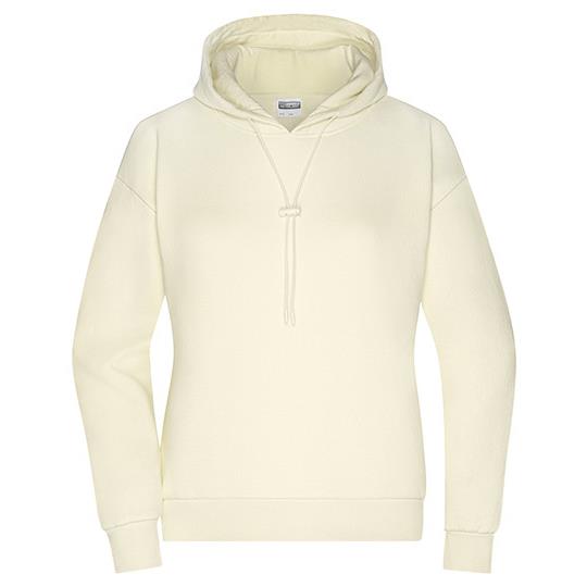 Vanilla