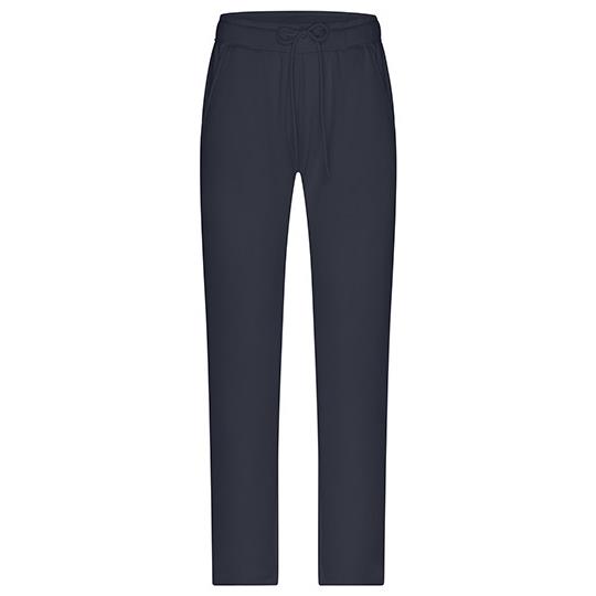 Ladies´ Lounge Pants
