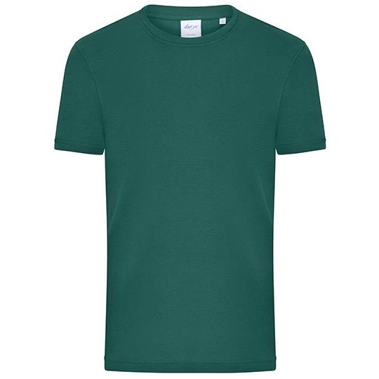 Smoky Green