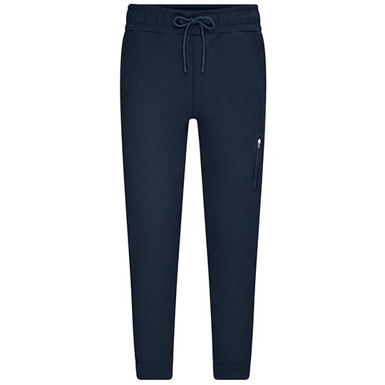 Men´s Pants Interlock
