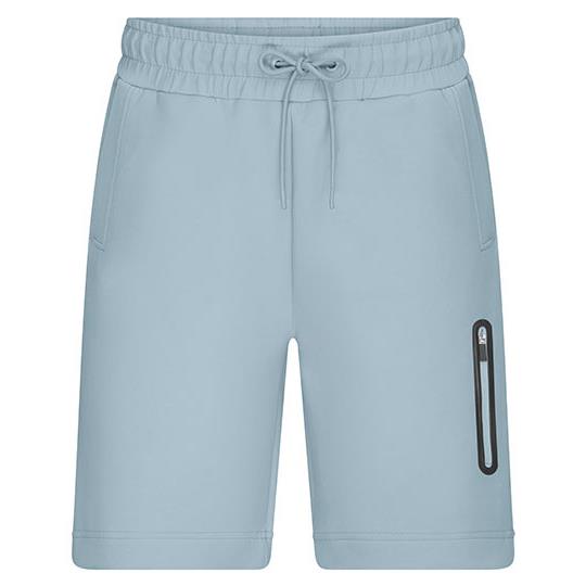Men´s Shorts Interlock