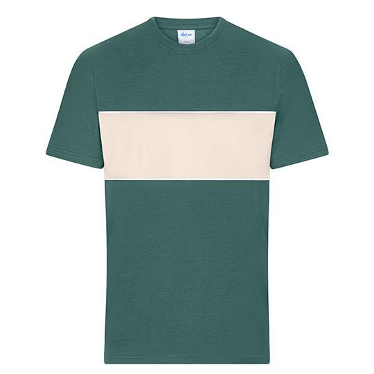 Smoky Green Sandstone