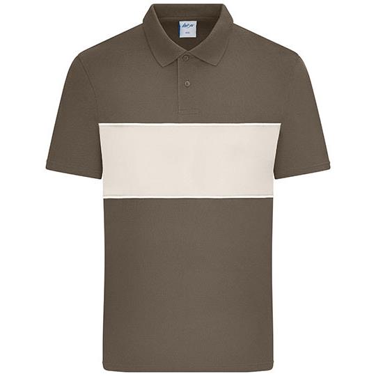 Muddy Brown Sandstone