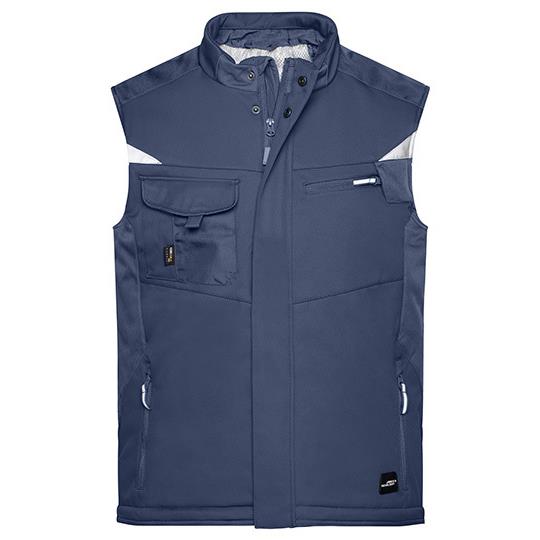 Navy Navy