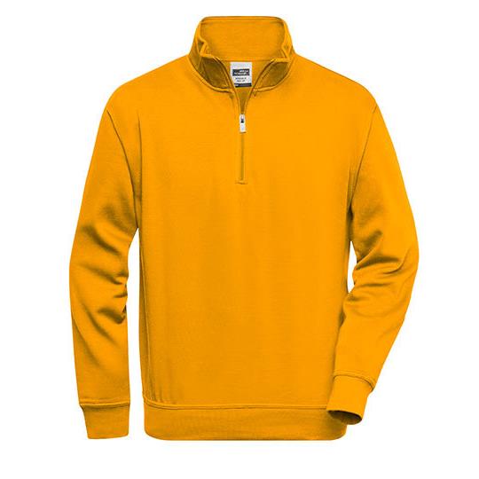 Gold Yellow