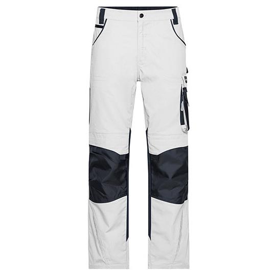 White Carbon