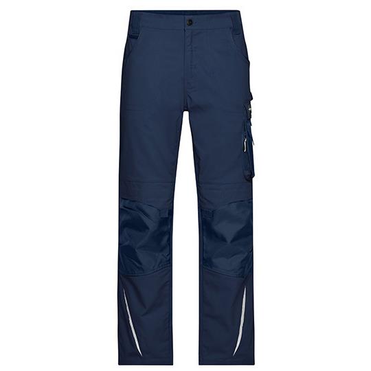 Navy Navy