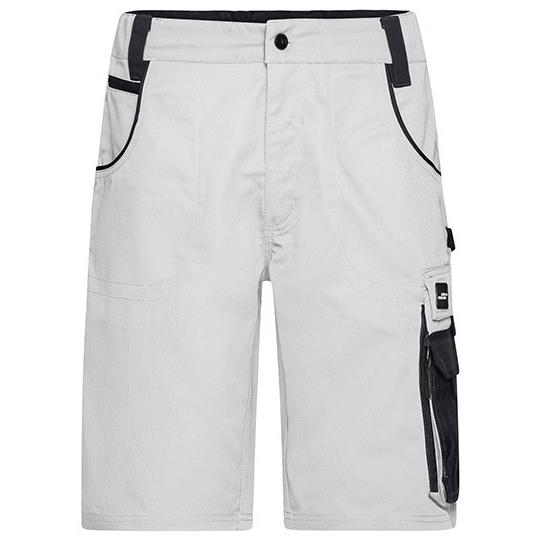 Workwear Bermudas -STRONG-