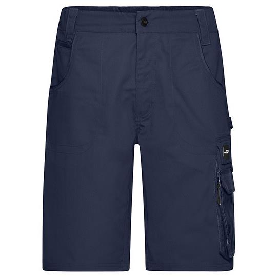 Navy Navy