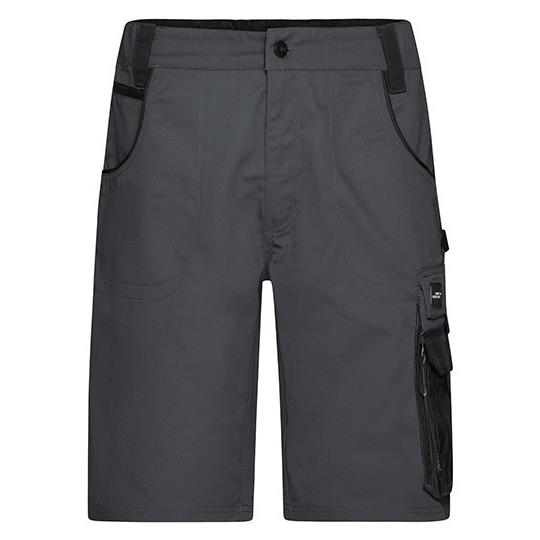 Carbon Black