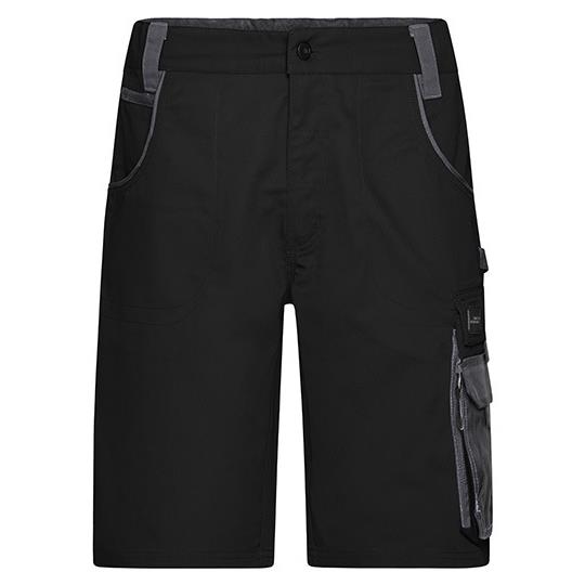 Black Carbon