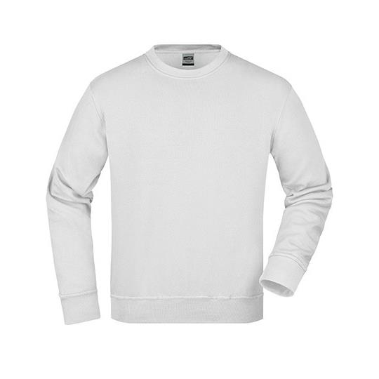 Workwear Sweat