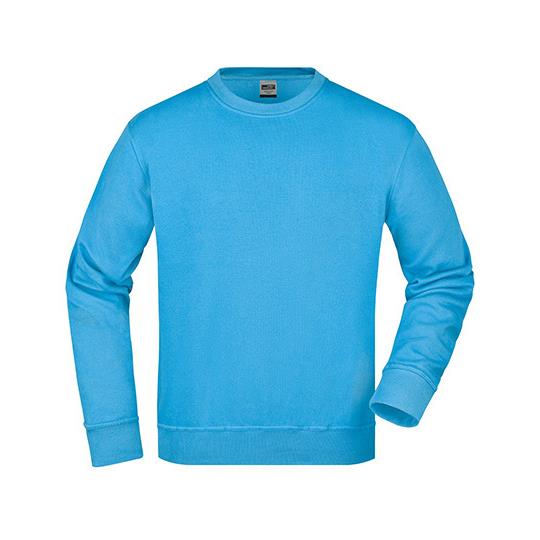 Aqua