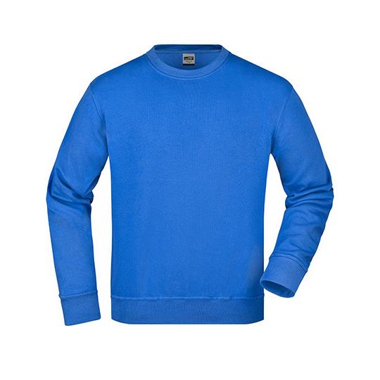 Royal
