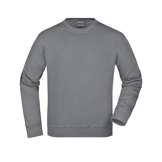Dark Grey (Solid)