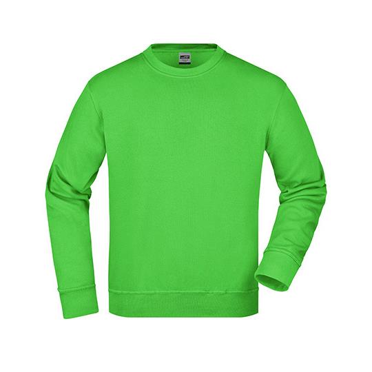 Lime Green